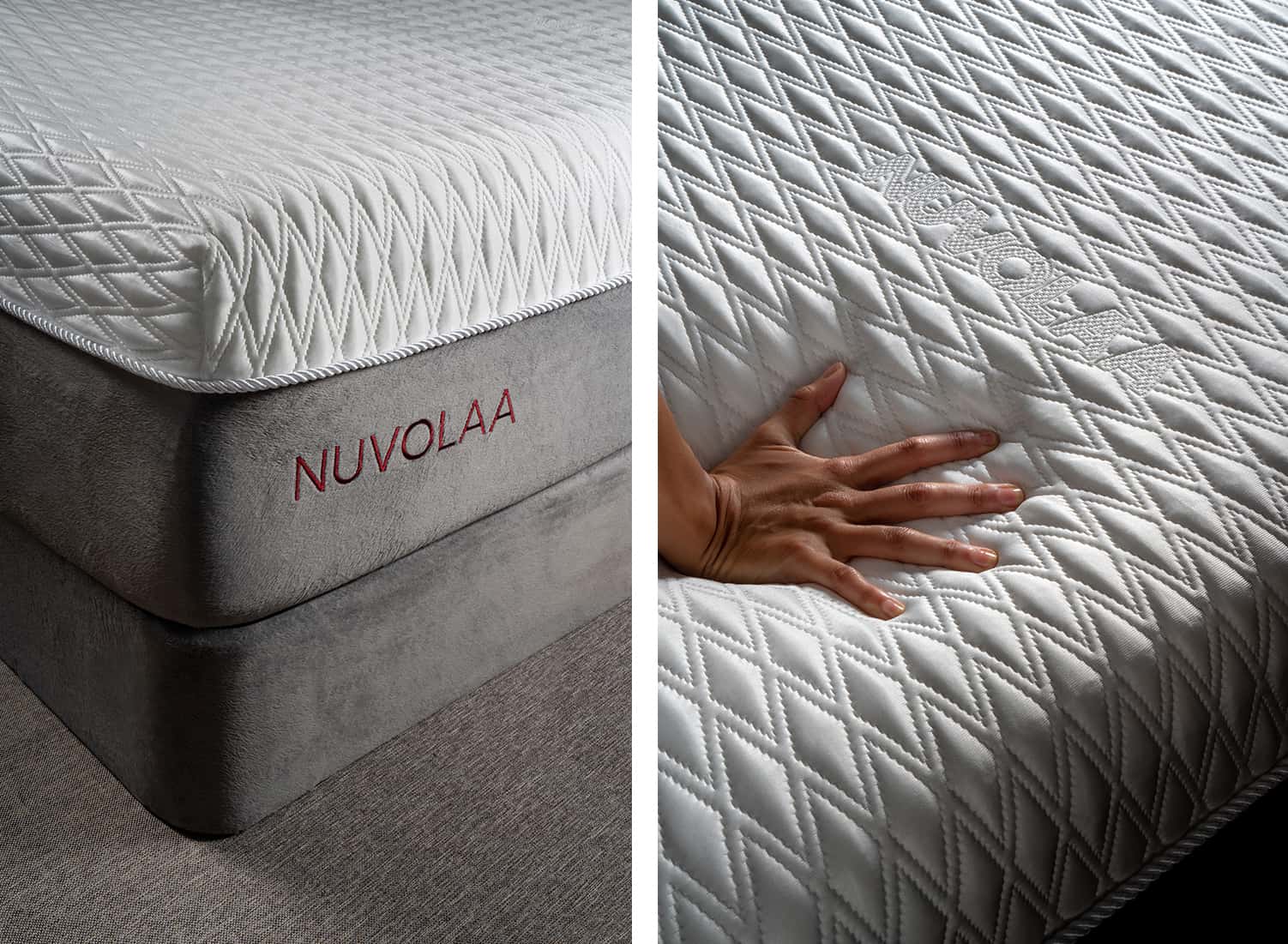 Most Comfortable Mattress for Back Pain